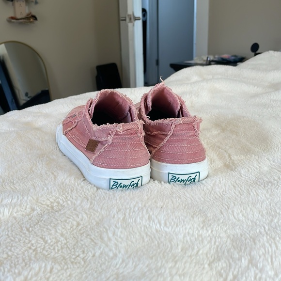 Women’s shoes - Picture 8 of 8